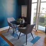 Le Coeur De - & *