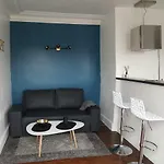 Le Coeur De - & Apartment